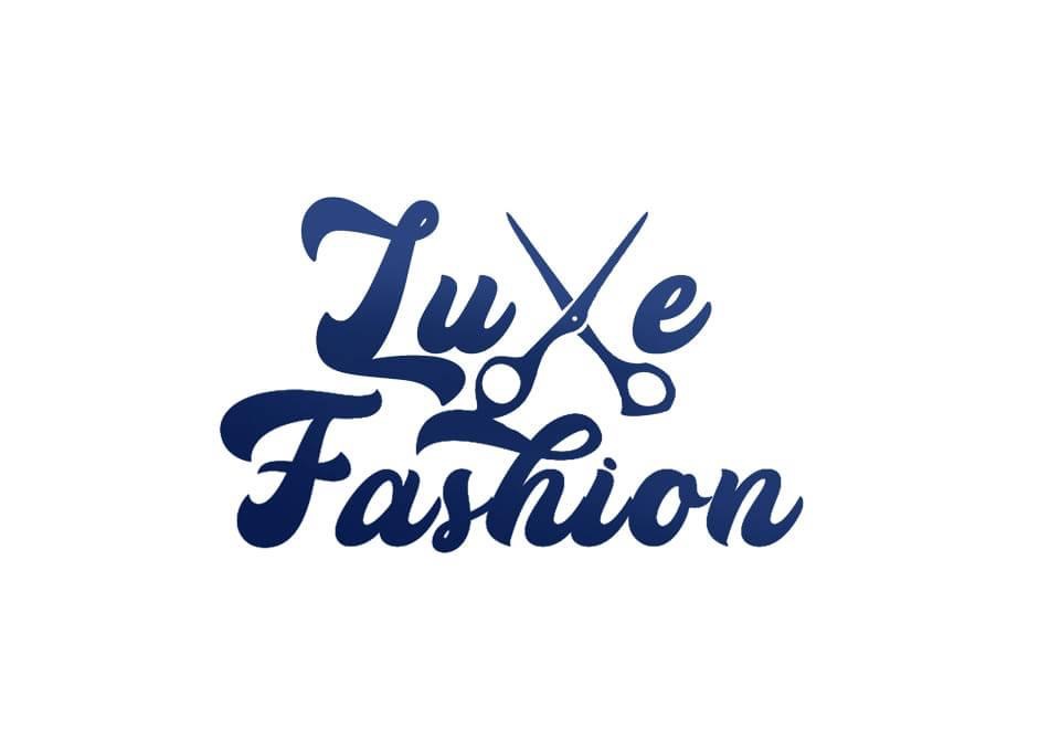 Luxe Fashion